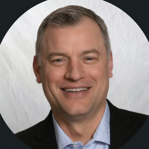 John Gainor