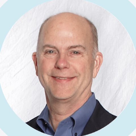Dr. Robert F. Wilson