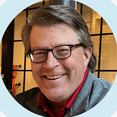 Scott Youngstrom