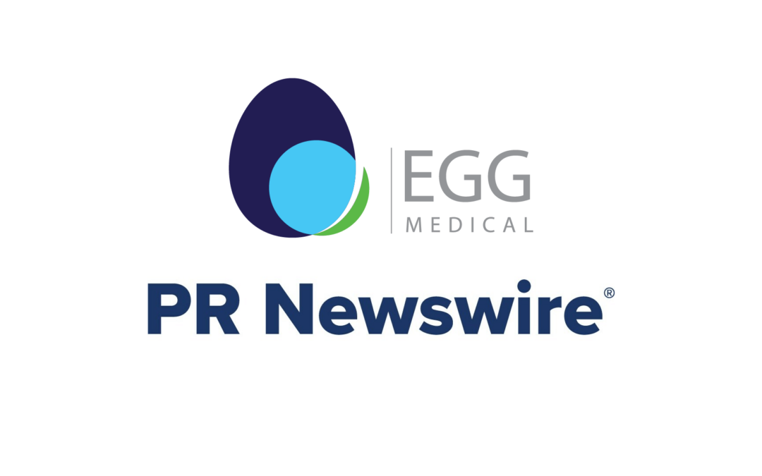 Study at CRT 2025 Demonstrates Superiority of EggNest™ Complete Radiation Protection System Compared to Rampart Defender System in Total Room Protection
