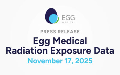 Poll Finds Concerns Among Vascular and Cardiac Specialists About Radiation Exposure